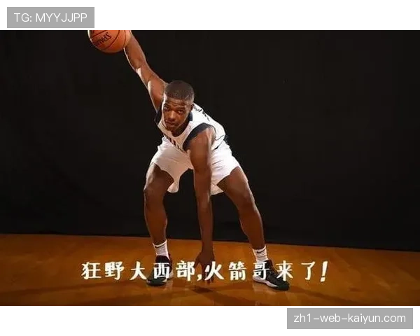 进攻越简单越容易赢球 球星单打与简单挡拆占比增加 进攻越简单越容易赢球 球星单打与简单挡拆占比增加