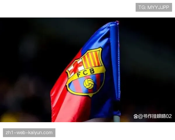 巴萨青训体系助力战术延续,拉玛西亚新生代扛起大旗 巴萨青训体系助力战术延续,拉玛西亚新生代扛起大旗