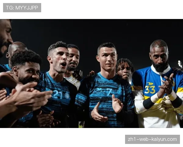 利雅得胜利1比2负于胡巴卡德 遭遇联赛连续两轮不胜