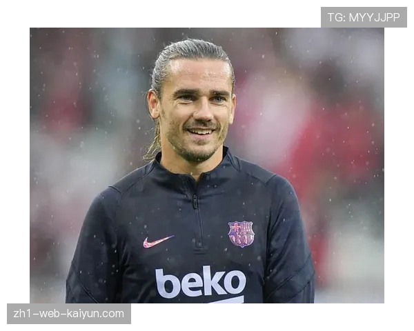 萨拉赫反击射门次数领跑联赛 成利物浦快速进攻体系核心