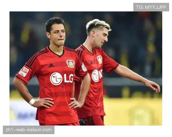 拜仁控球效率与压迫数据双降 中场年龄结构成隐患