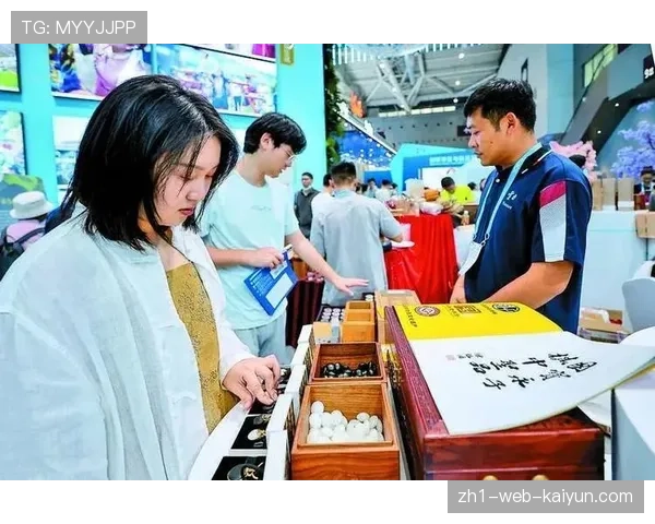 赛事主题文创产品开发延伸产业链 增加文化附加值