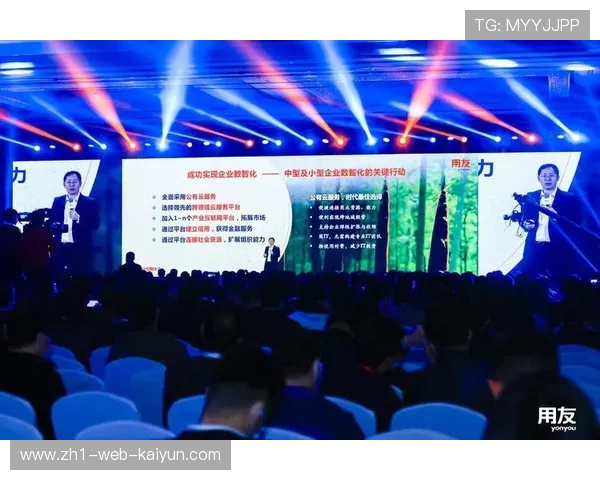 数据服务公司在创新周期 推动体育赛事管理迈向全自动时代