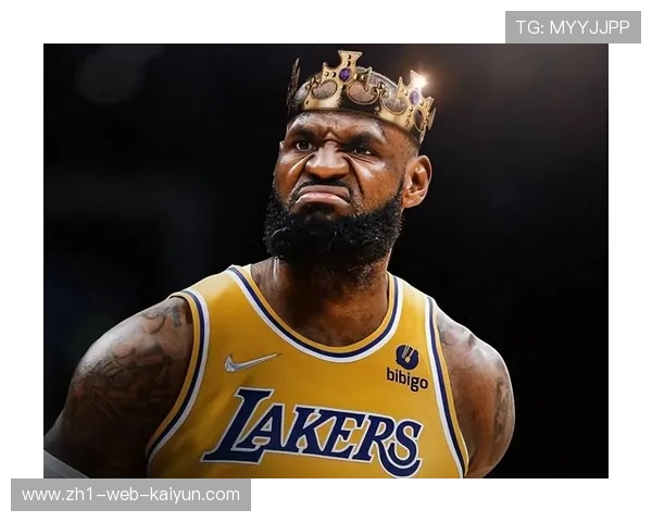 詹姆斯场外收入5500万美金保持商业价值领先