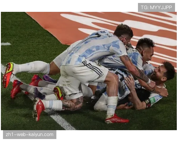 猛龙大胜雄鹿，快速转换进攻如何瓦解对手防守体系