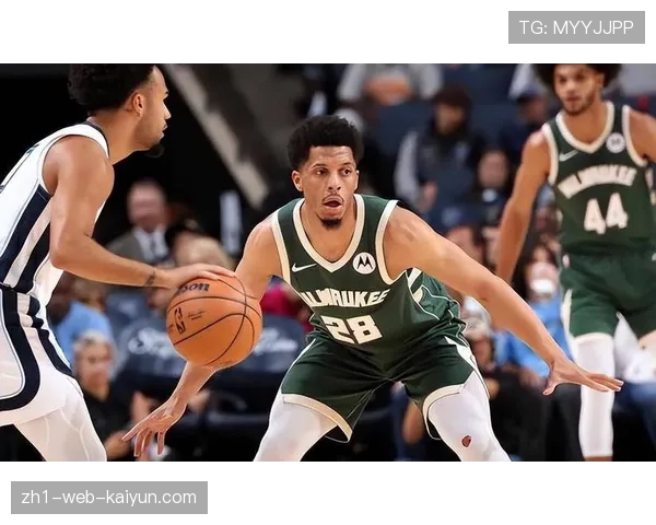 威金顿28分率广州爆冷 后卫线单点爆破能力突出 威金顿28分率广州爆冷 后卫线单点爆破能力突出