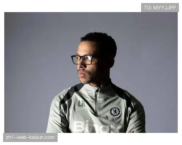 切尔西罗塞尼尔执教胜率52.6% 低于前任马雷斯卡水平 切尔西罗塞尼尔执教胜率52.6% 低于前任马雷斯卡水平