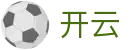 开云中文网页版 - 开云中国官方网站 - kaiyun.com
